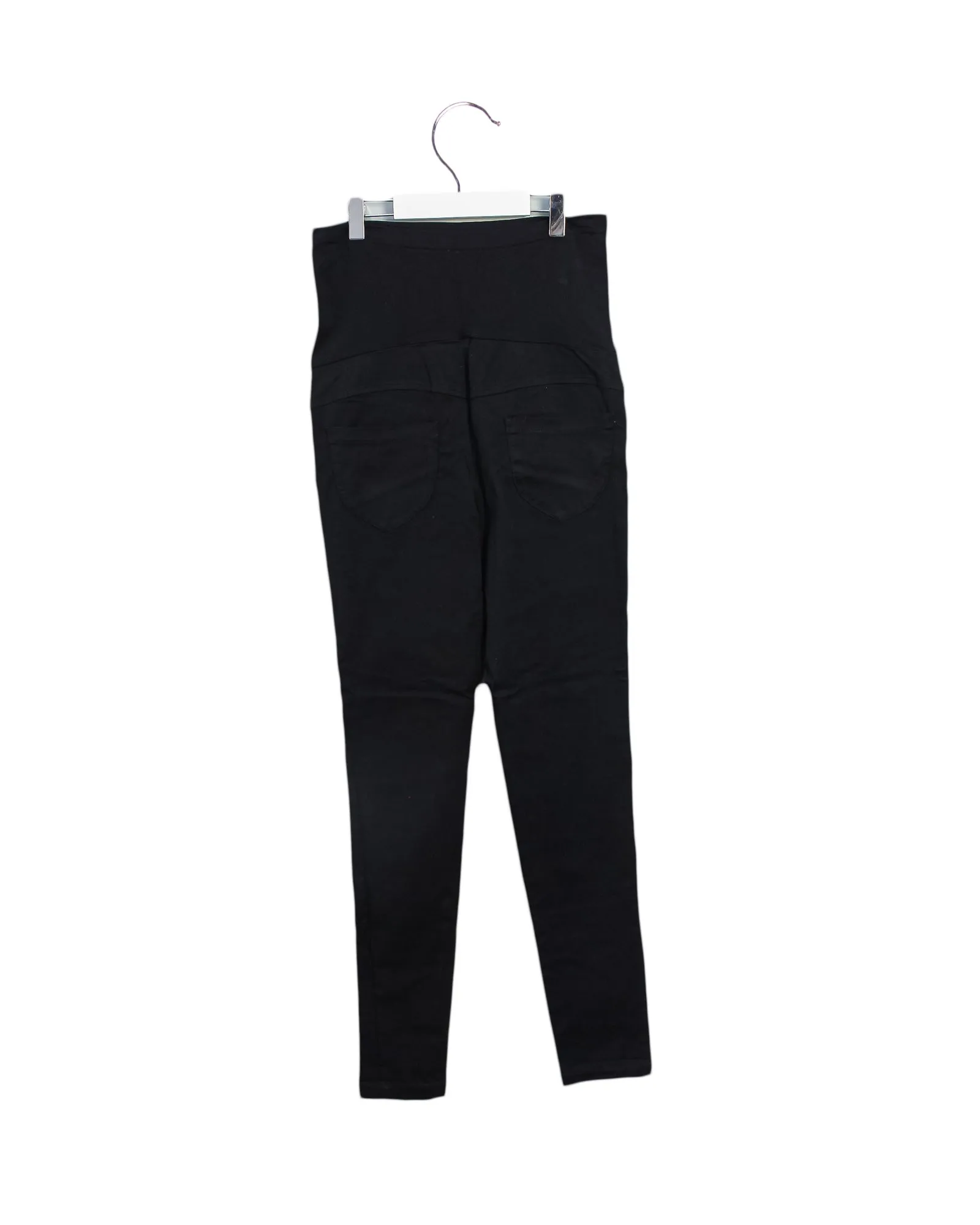 010 Maternity Maternity Casual Pants XS