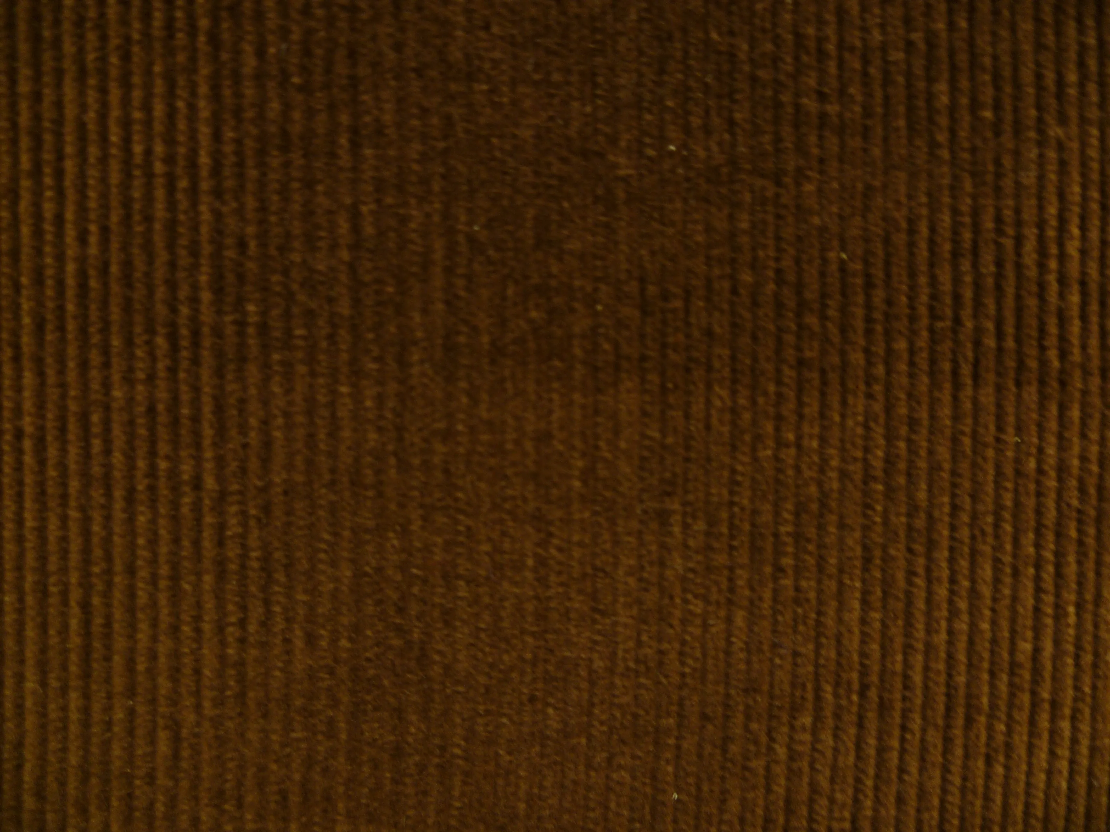 100% Cotton-Corduroy