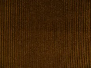 100% Cotton-Corduroy