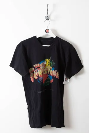 1994 The Flintstones T-Shirt (XS)