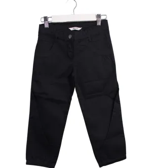 3Pommes Casual Pants 6T