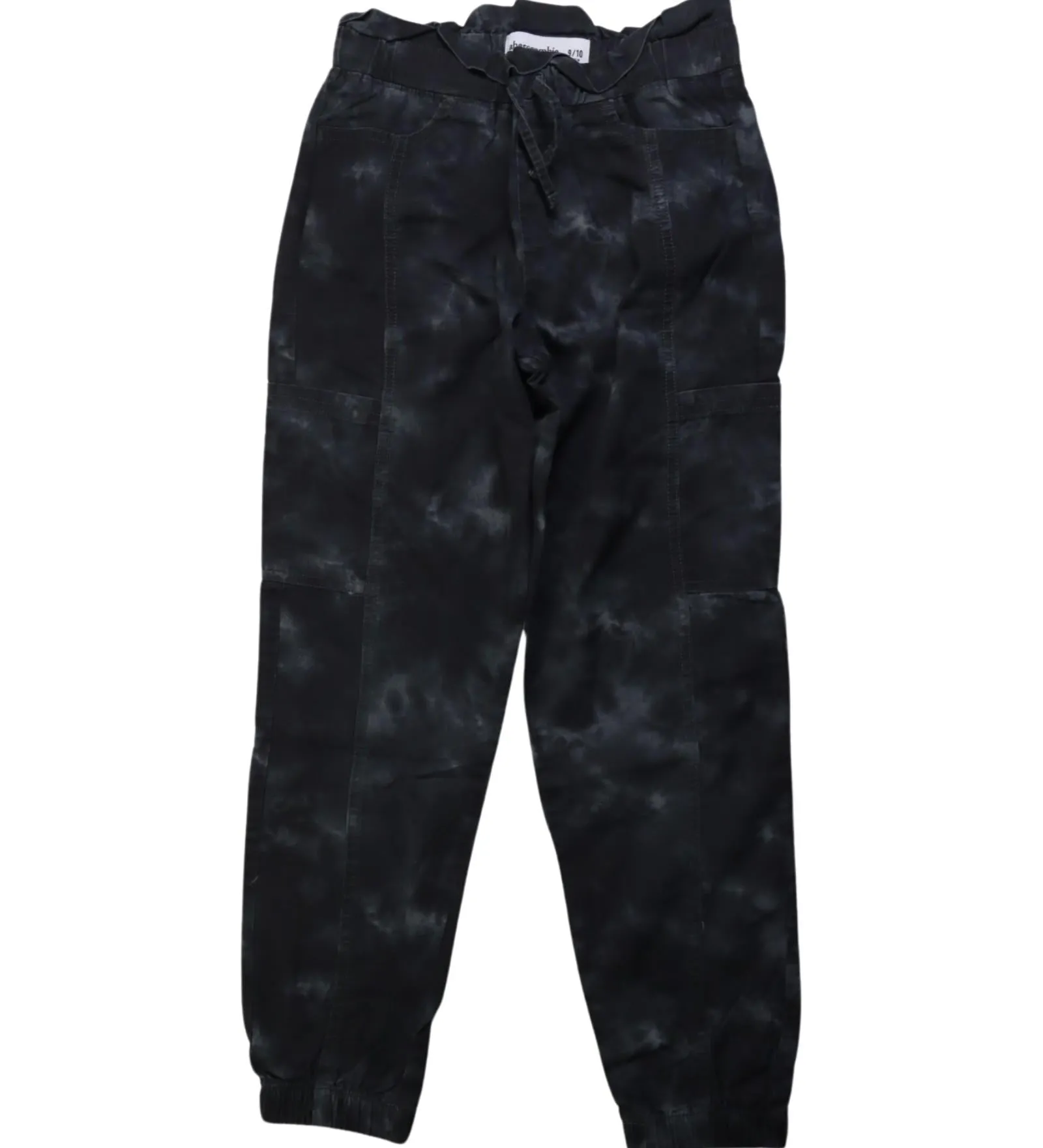 Abercrombie & Fitch Casual Pants 9Y - 10Y