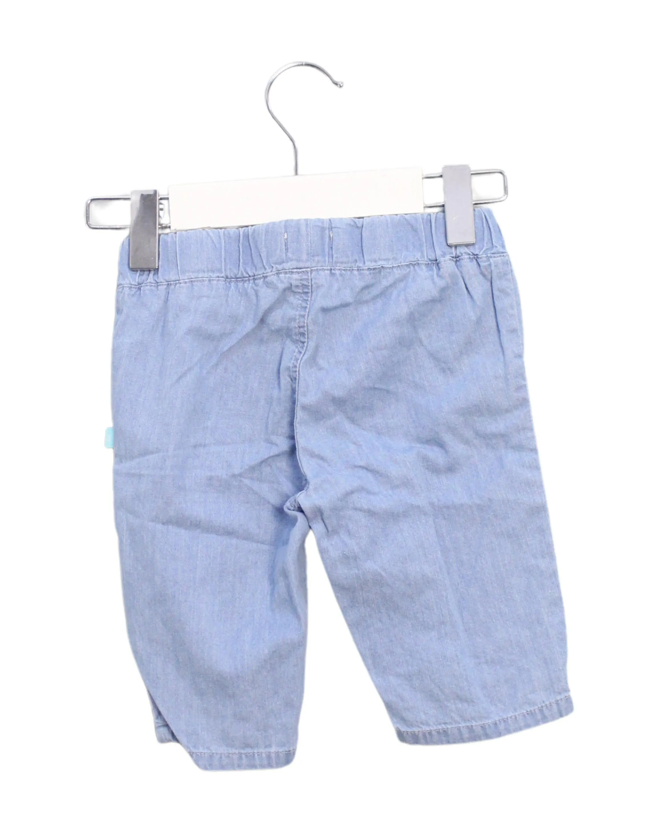 Absorba Casual Pants 12M