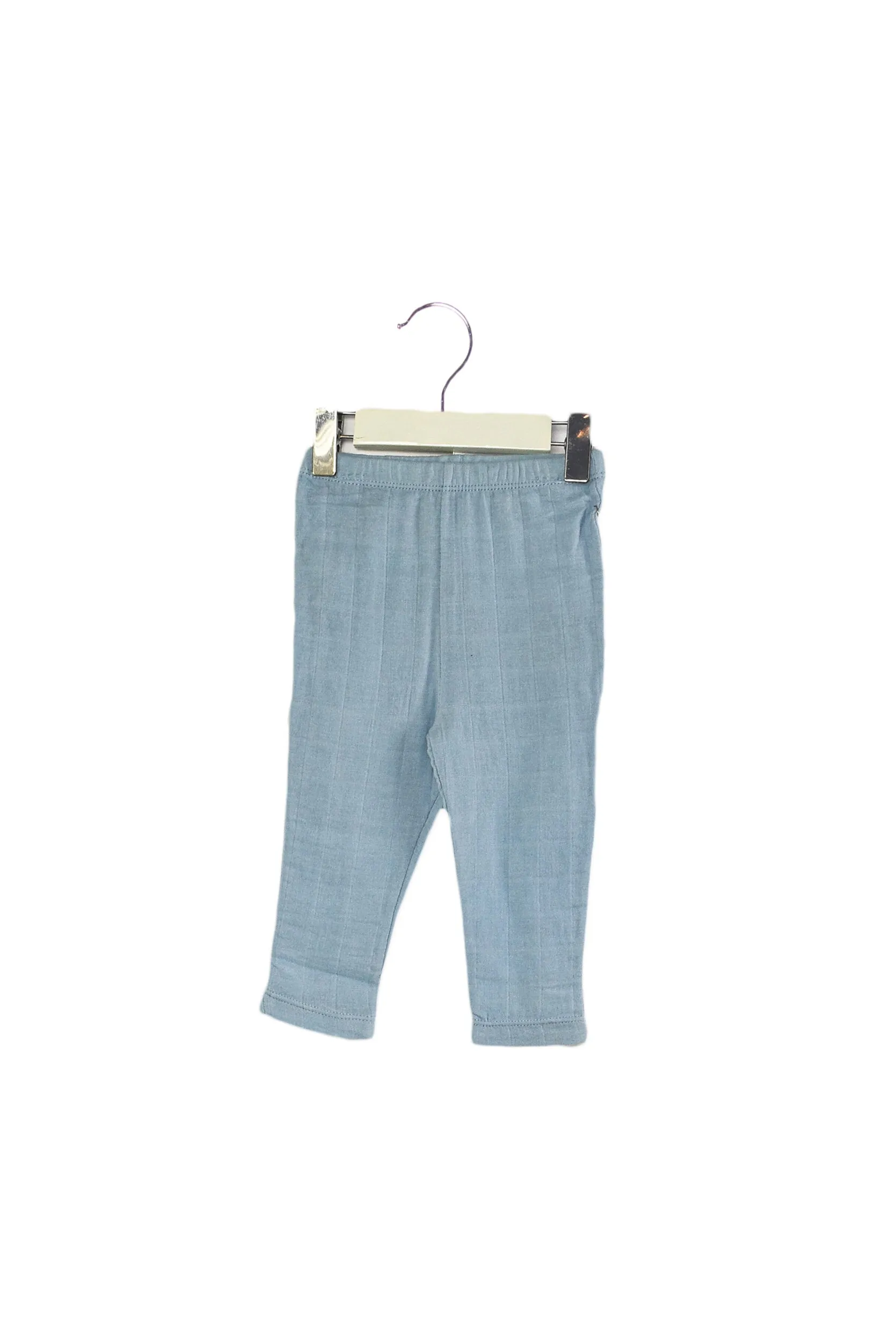 Aden & Anais Casual Pants 3-6M