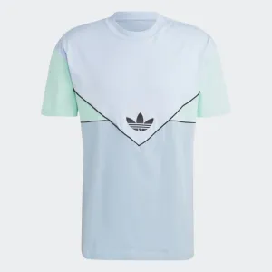 ADIDAS ADICOLOR SEASONAL ARCHIVE T-SHIRT - HR8939