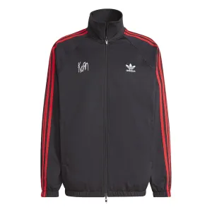 adidas Korn Track Top