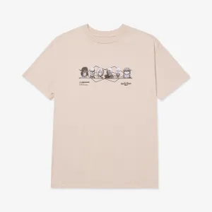 AOT2 x HG T-Shirt