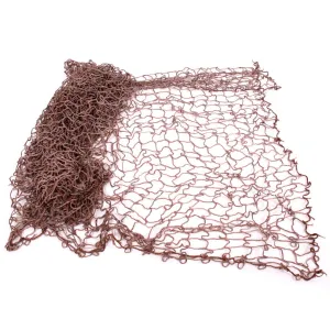 Arcturus Ghillie Suit Netting