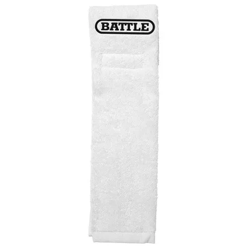 Battle Towel