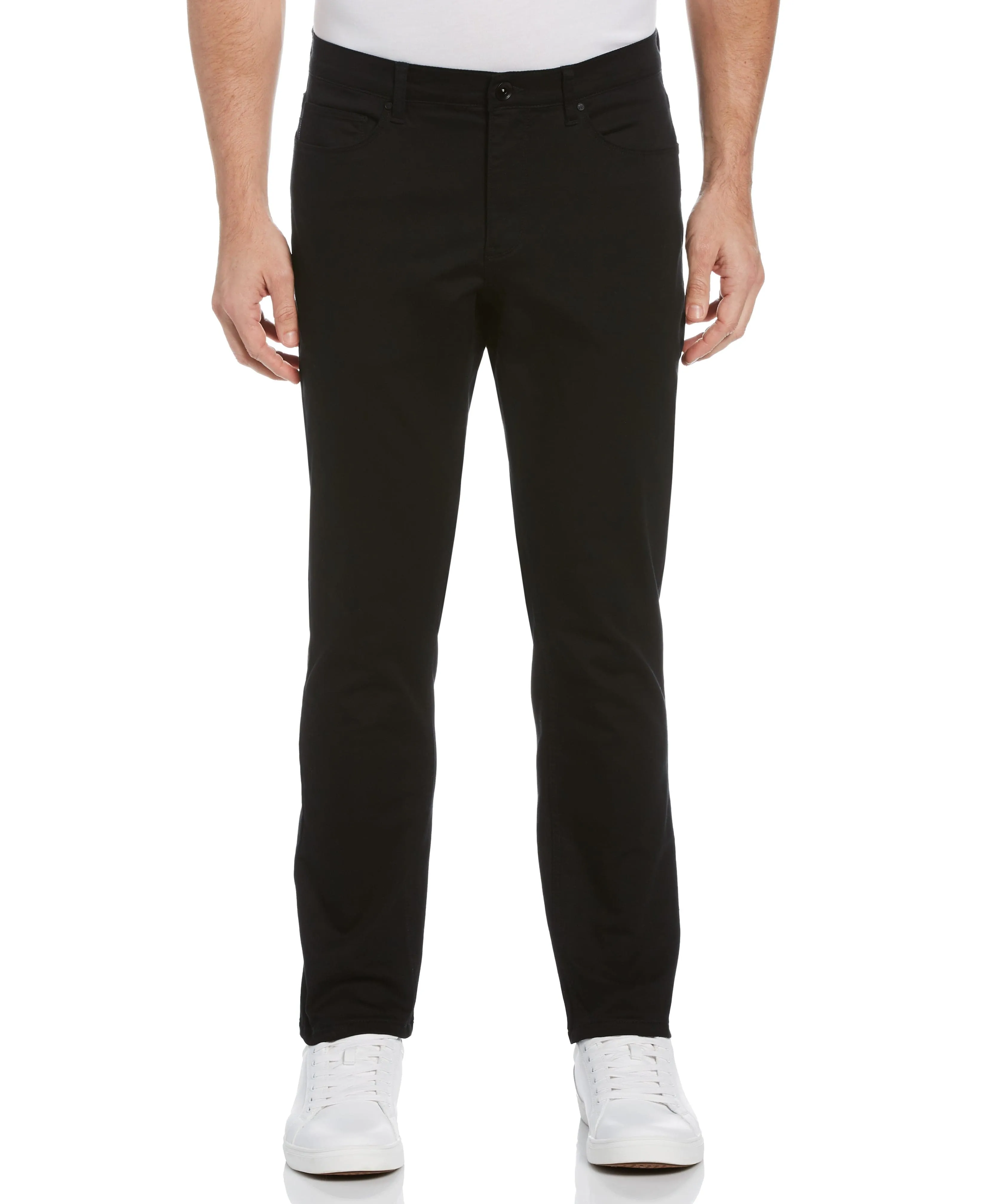 Big & Tall Anywhere Five Pocket Pant