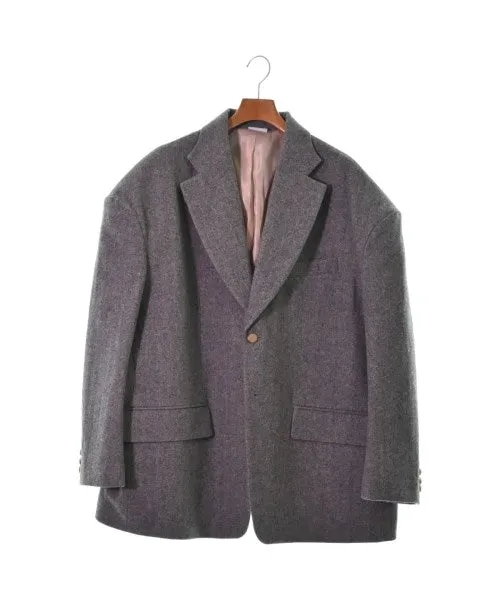 BONBOM Blazers/Suit jackets