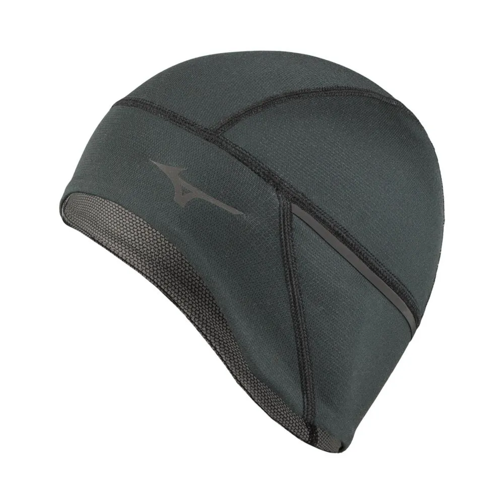 BREATH THERMO BEANIE - BLACK