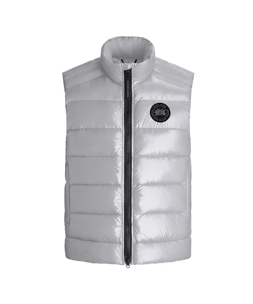 CANADA GOOSE  2229MB Crofton Vest