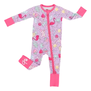 Care Bears Baby™ We Love Summer Convertible Romper