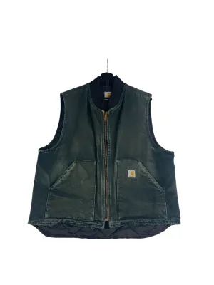 Carhartt Sunfaded Vest