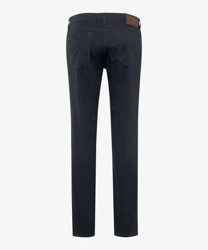 Chuck Woo.Look 5 Pocket Trouser 83-3258