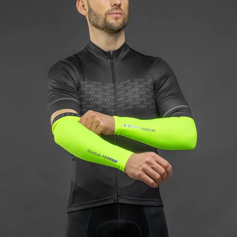 Classic Thermal Arm Warmers