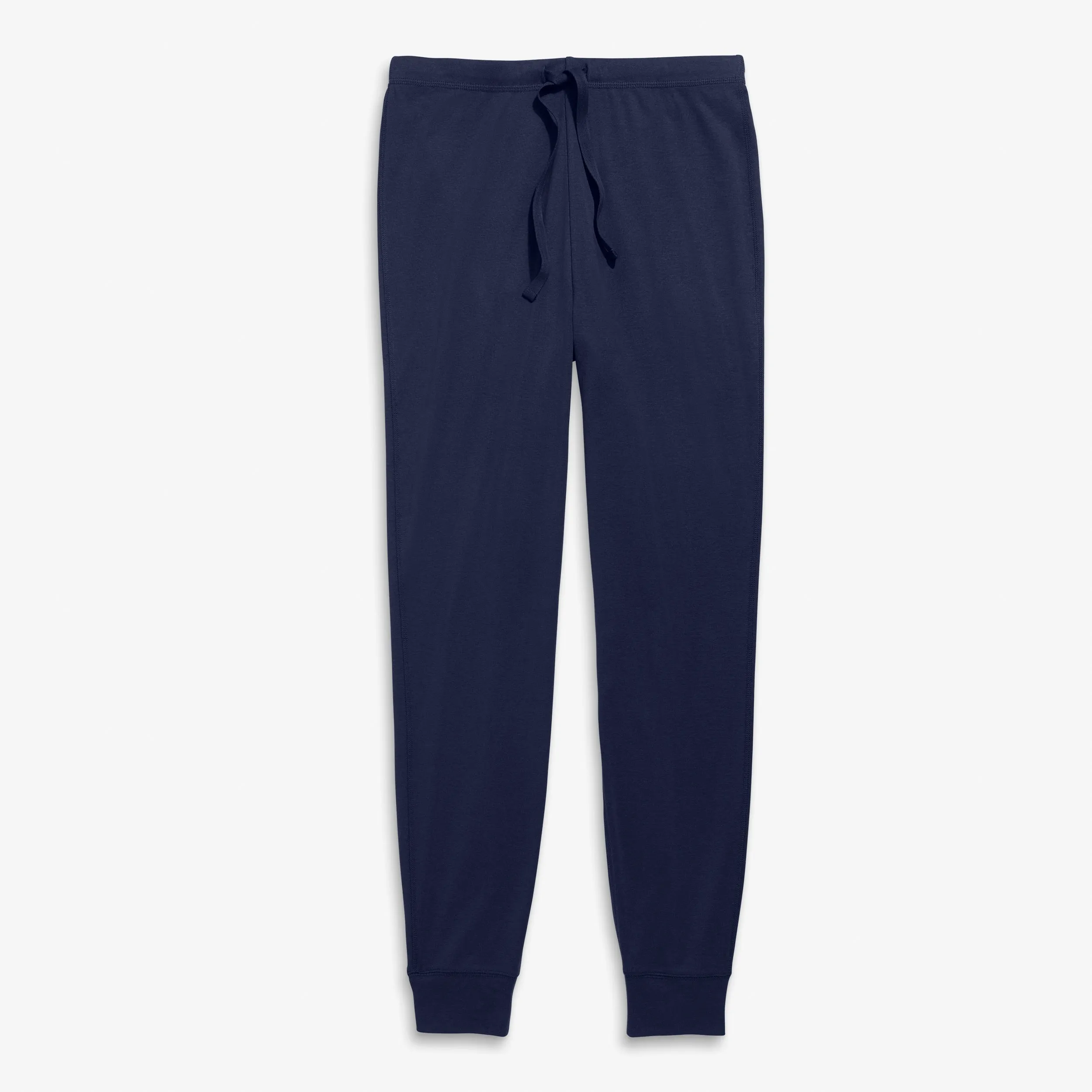 Clearance fit 2 grown-ups organic pj pant