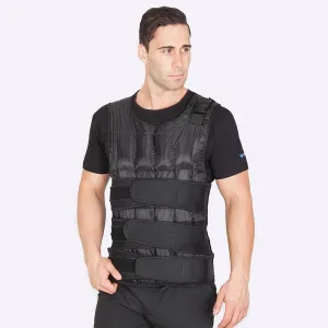 Cortex Weight Vest