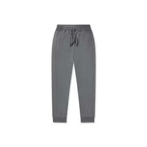 Covington Jogger