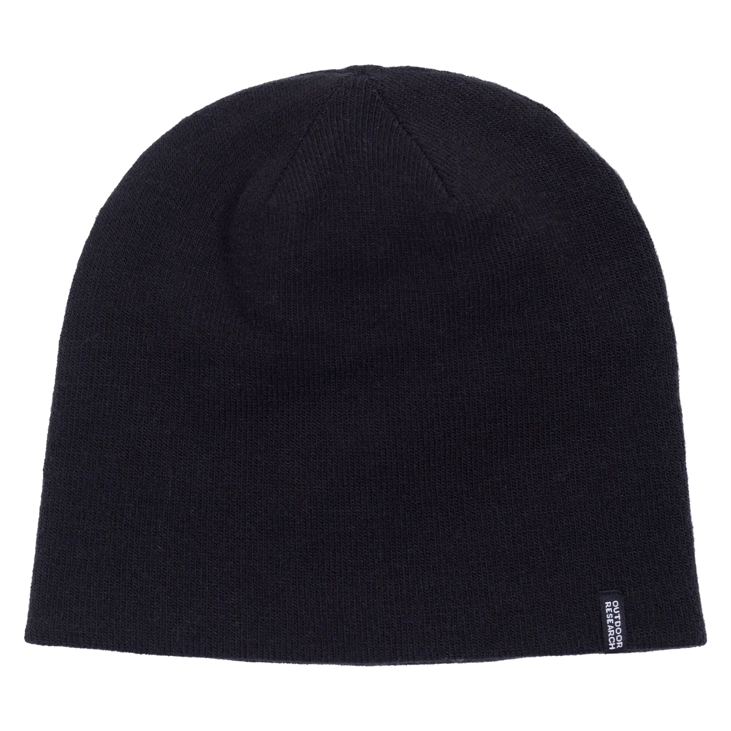 Drye Beanie