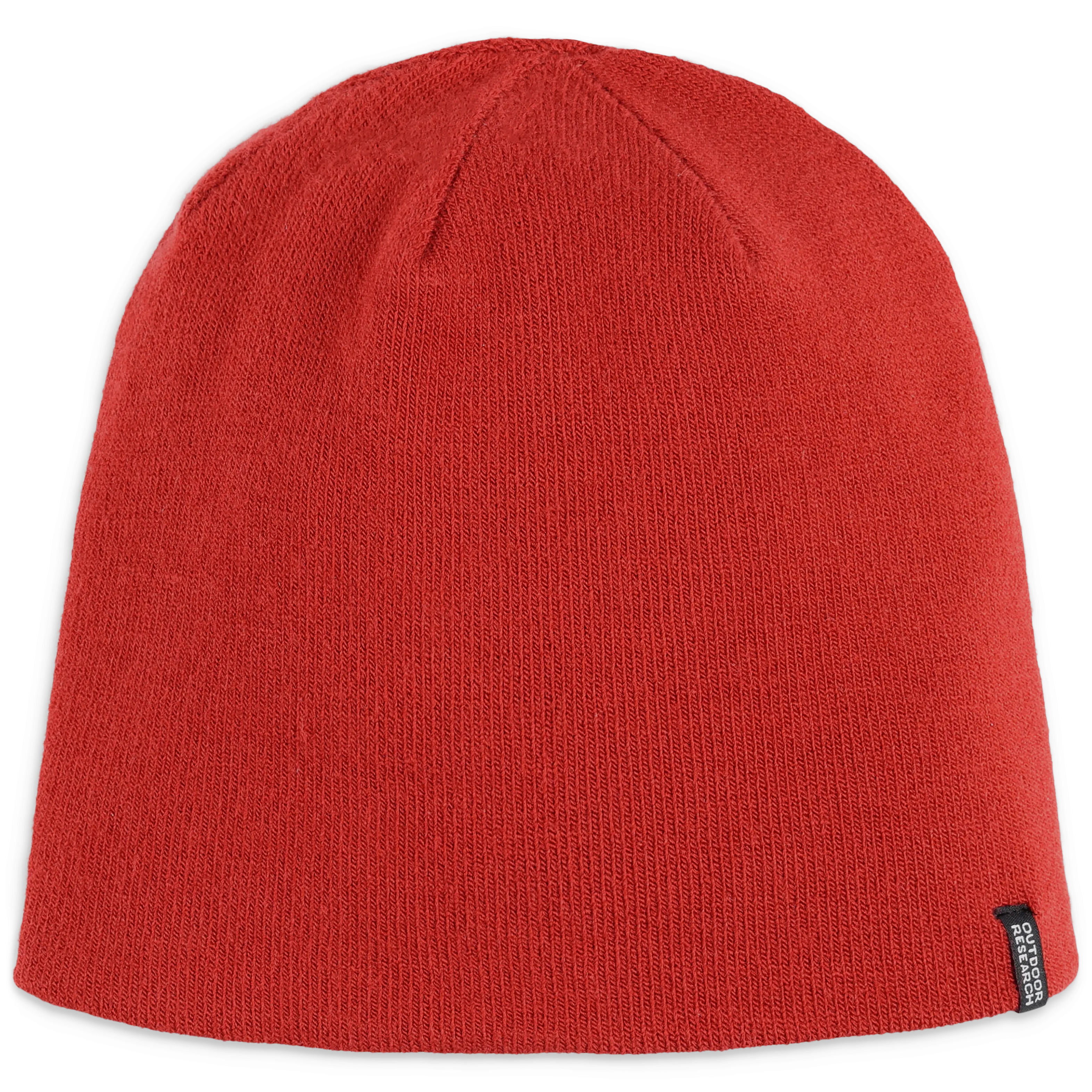 Drye Beanie