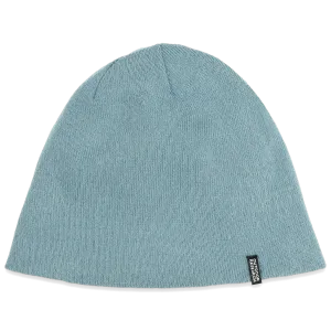 Drye Beanie