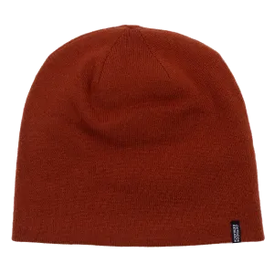 Drye Beanie