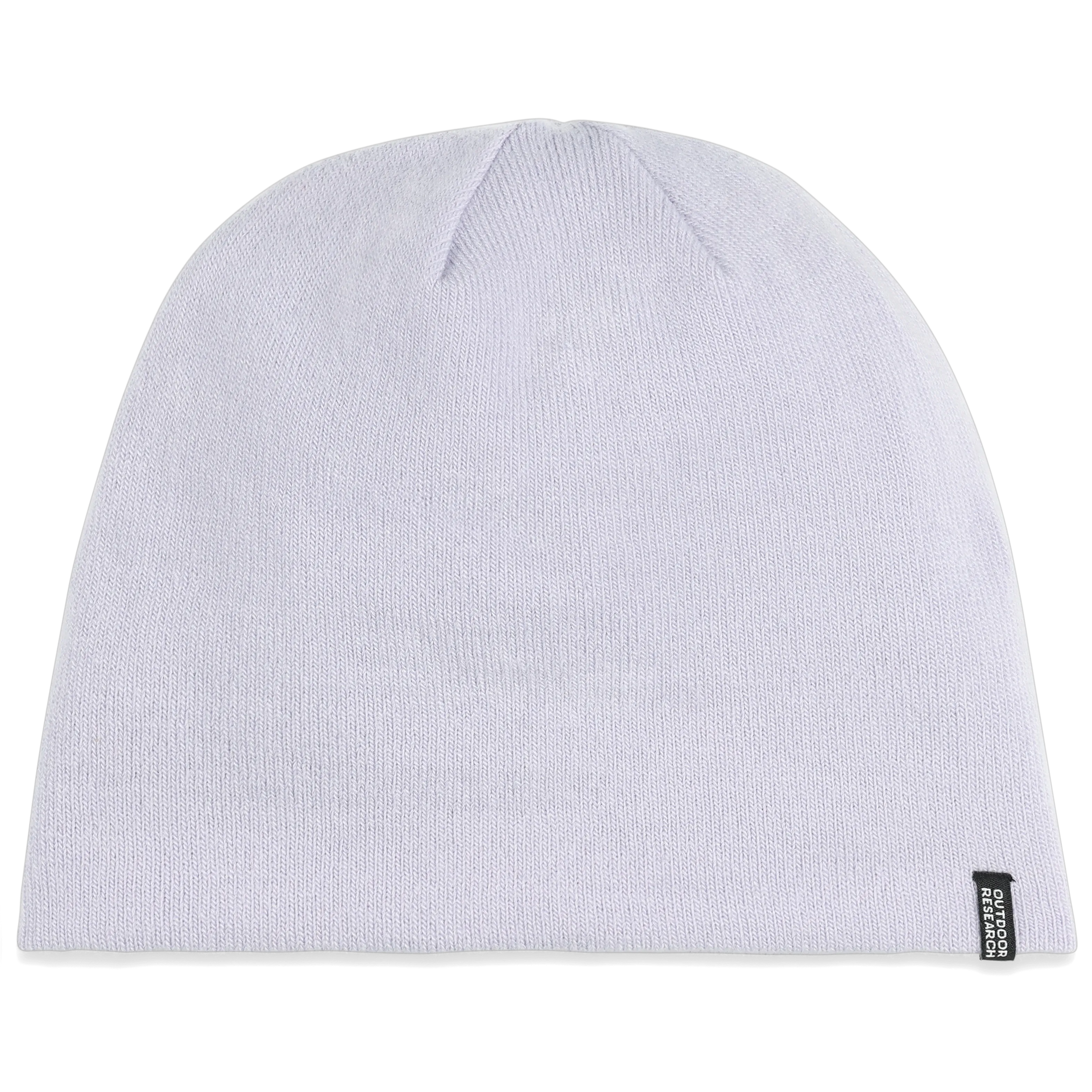 Drye Beanie