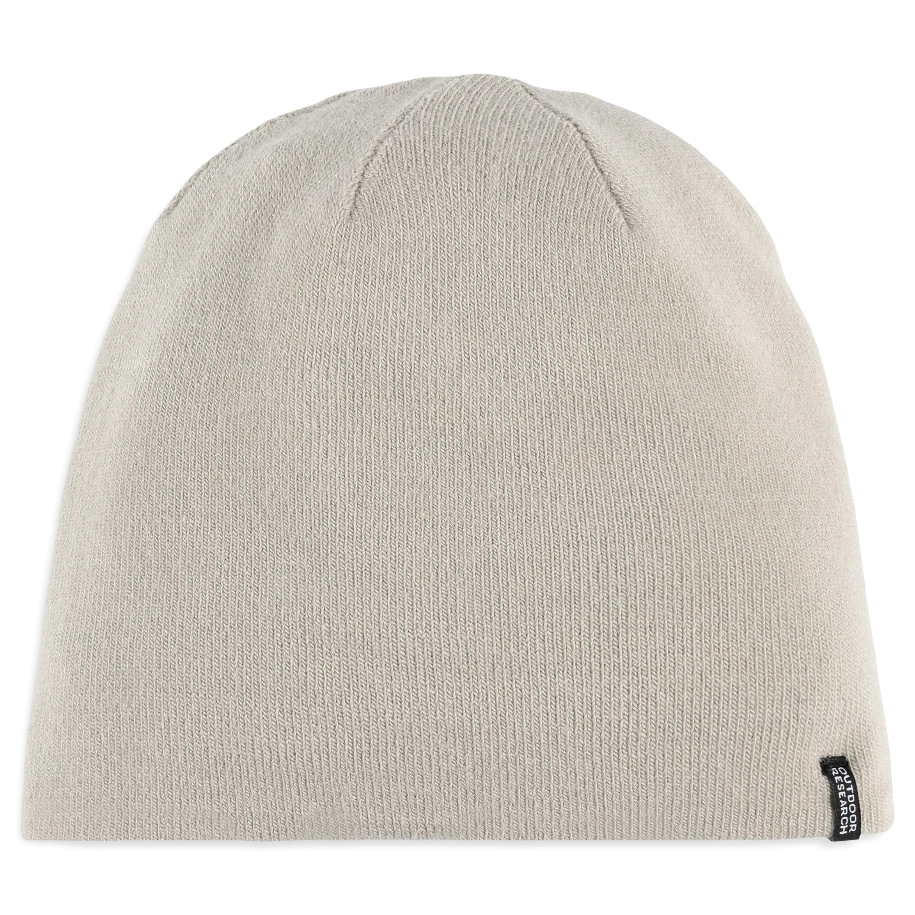 Drye Beanie