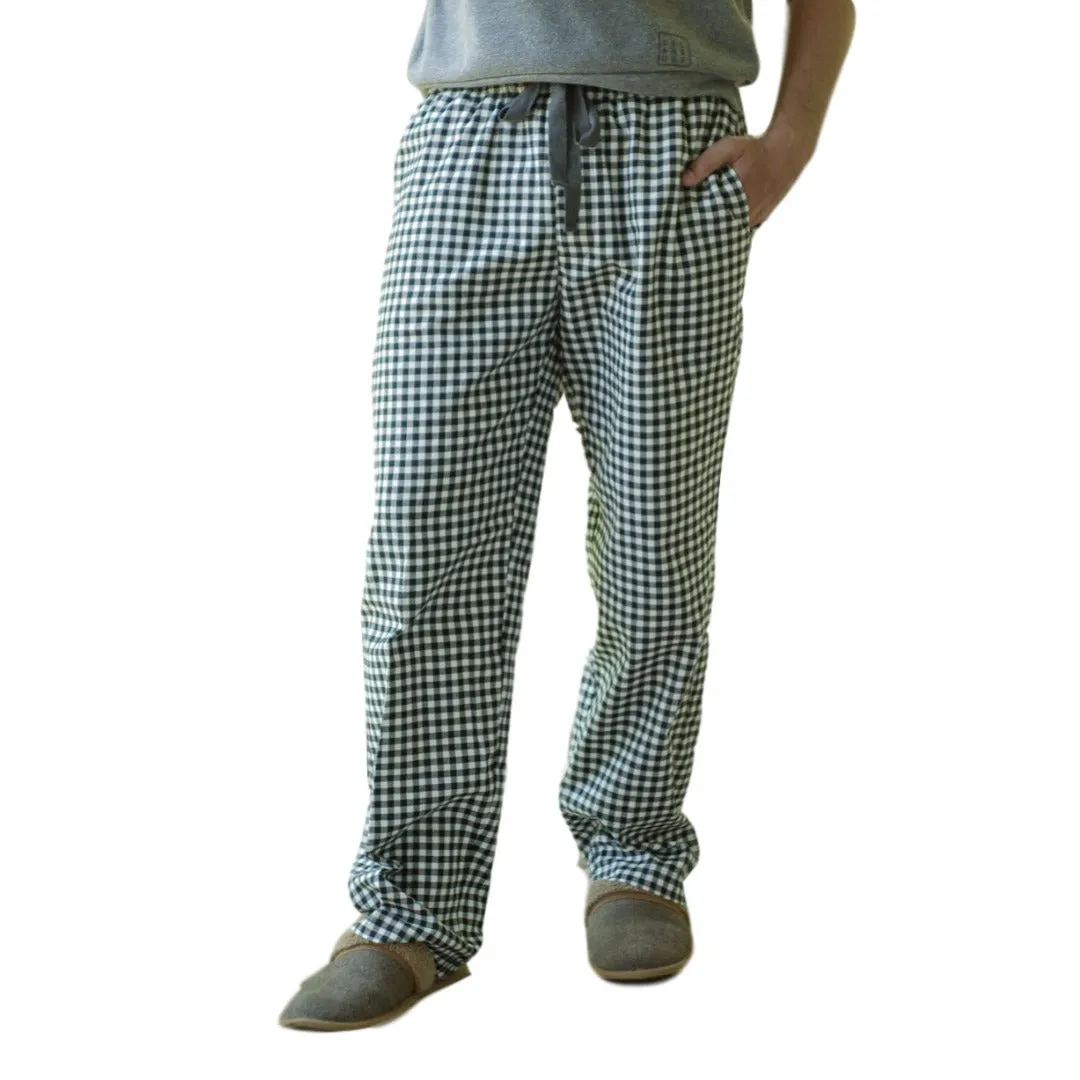 Eastwood Pajamas