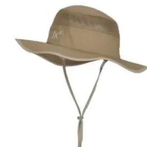 EX2 Hiking Hat Round EULAN 367065