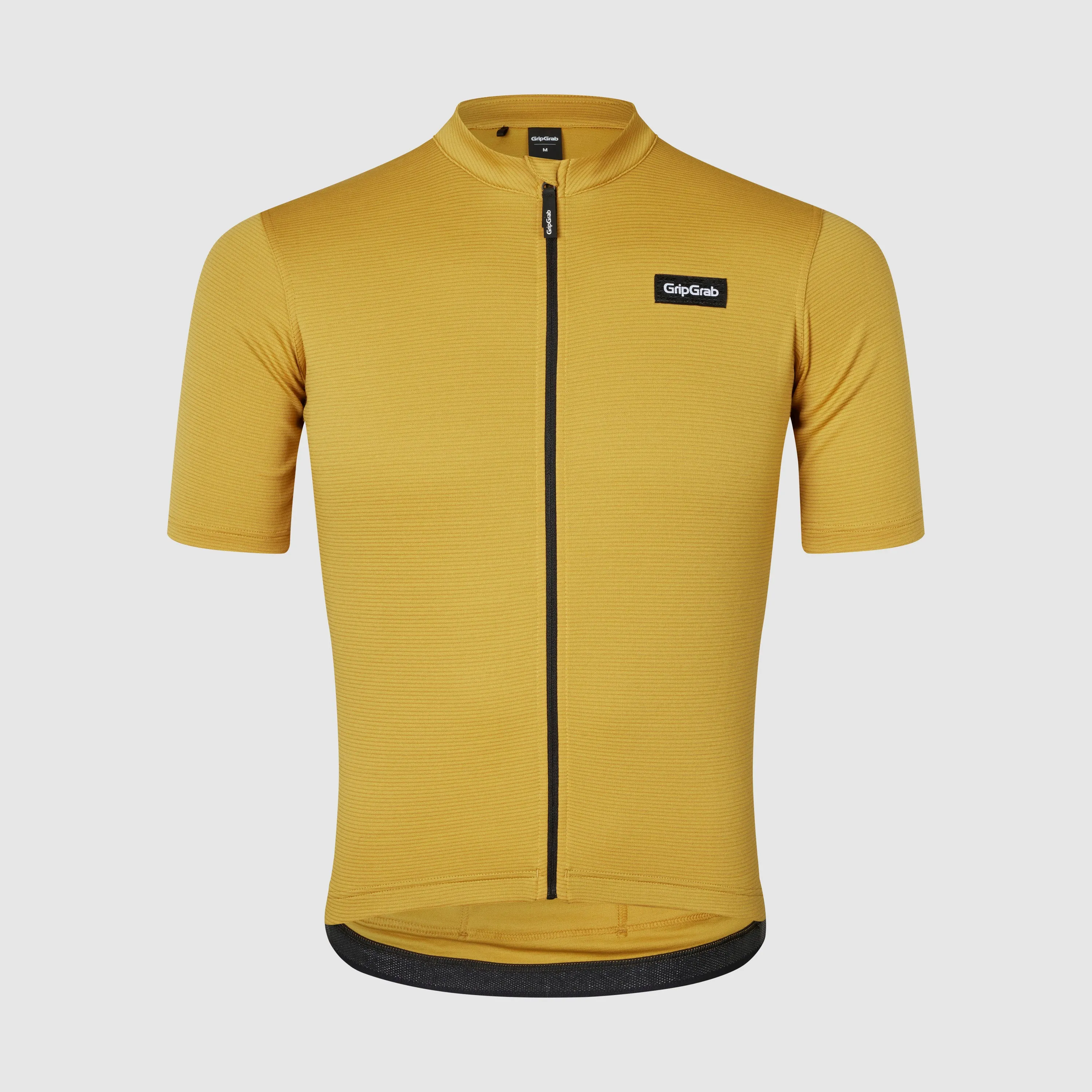 EXPLR Merinotech Short Sleeve Jersey