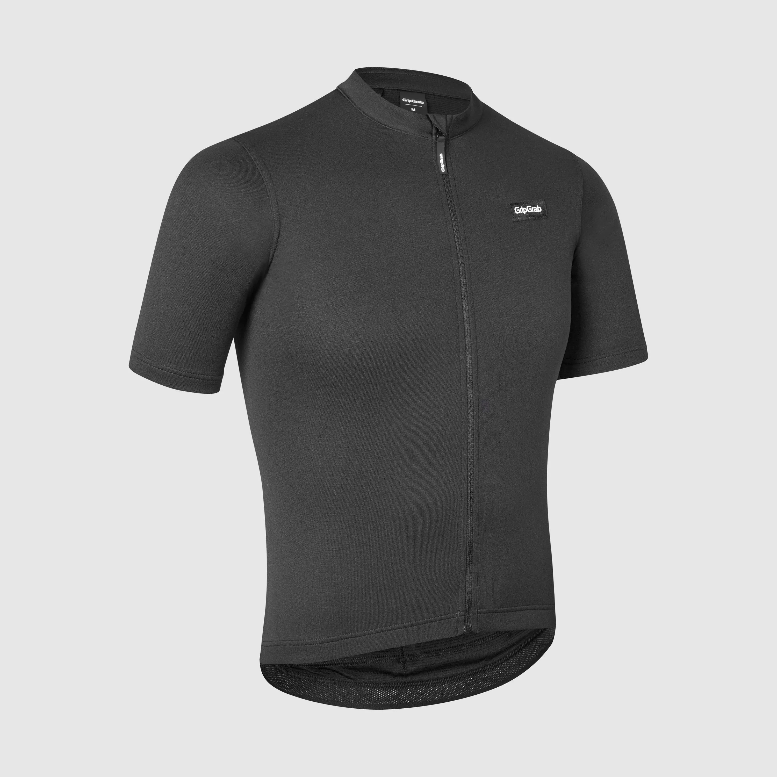 EXPLR Merinotech Short Sleeve Jersey