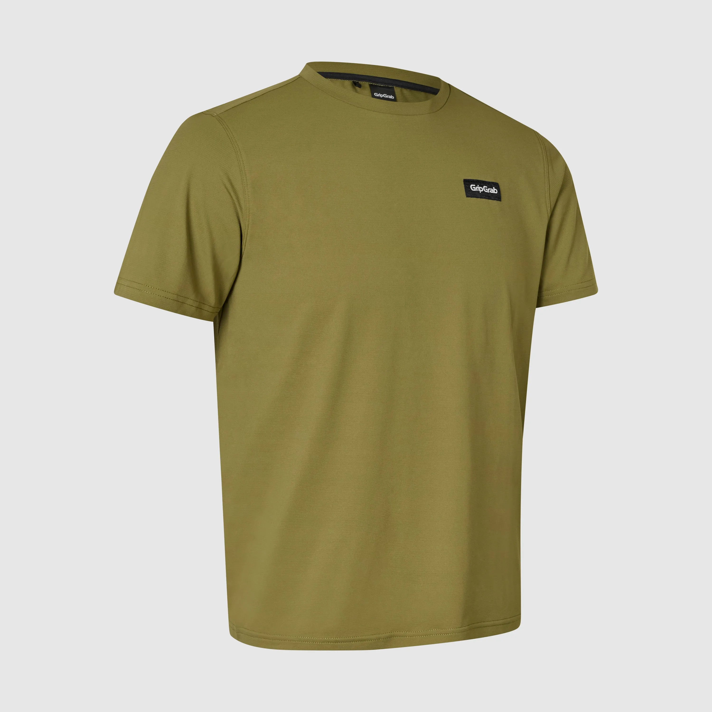 EXPLR Technical T-Shirt