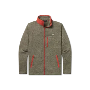 FieldTec™ Woodford Jacket