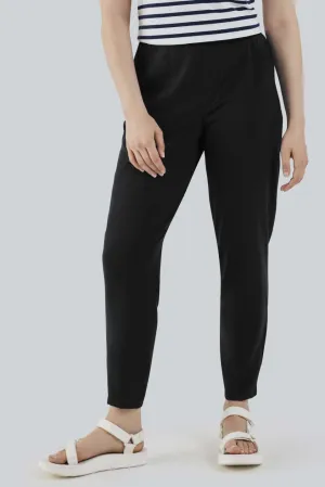 Fig Arcy Travel Pants