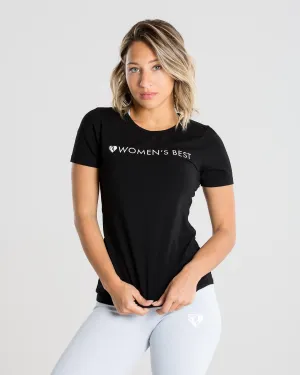 Fit T-Shirt