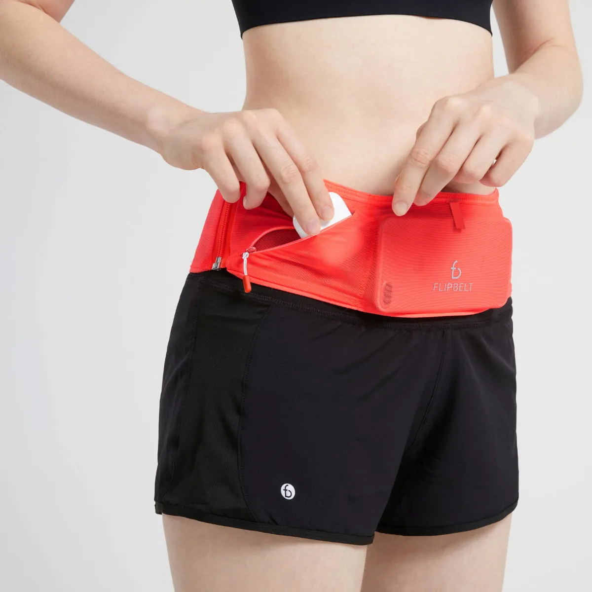 FlipBelt Air