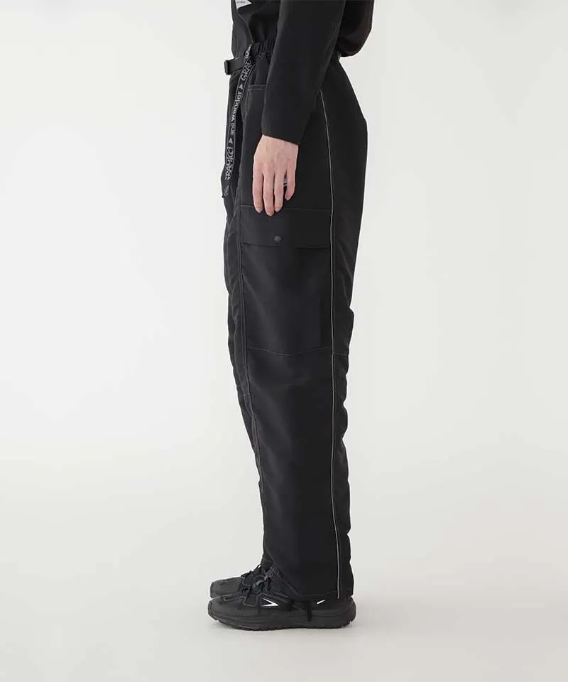 Gramicci x and wander W's Ripstop Voyager Pant