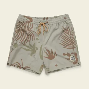 Howler Brothers Deep Set Boardshorts