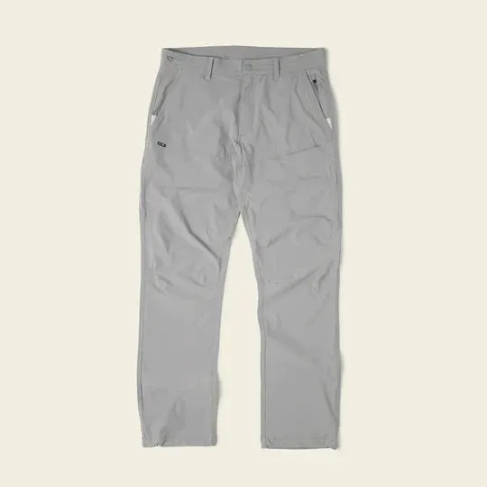 Howler Brothers Shoalwater Tech Pants 2023