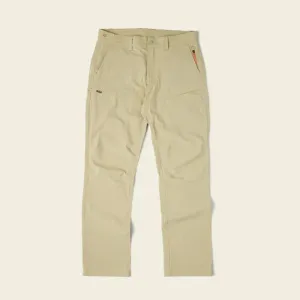 Howler Brothers Shoalwater Tech Pants 2023