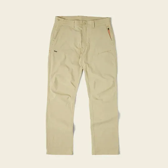 Howler Brothers Shoalwater Tech Pants 2023