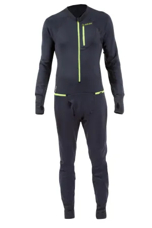 Kokatat Habanero Outercore Men's Liner Suit