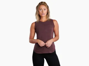 Kuhl Women's Konstance Tank 2023