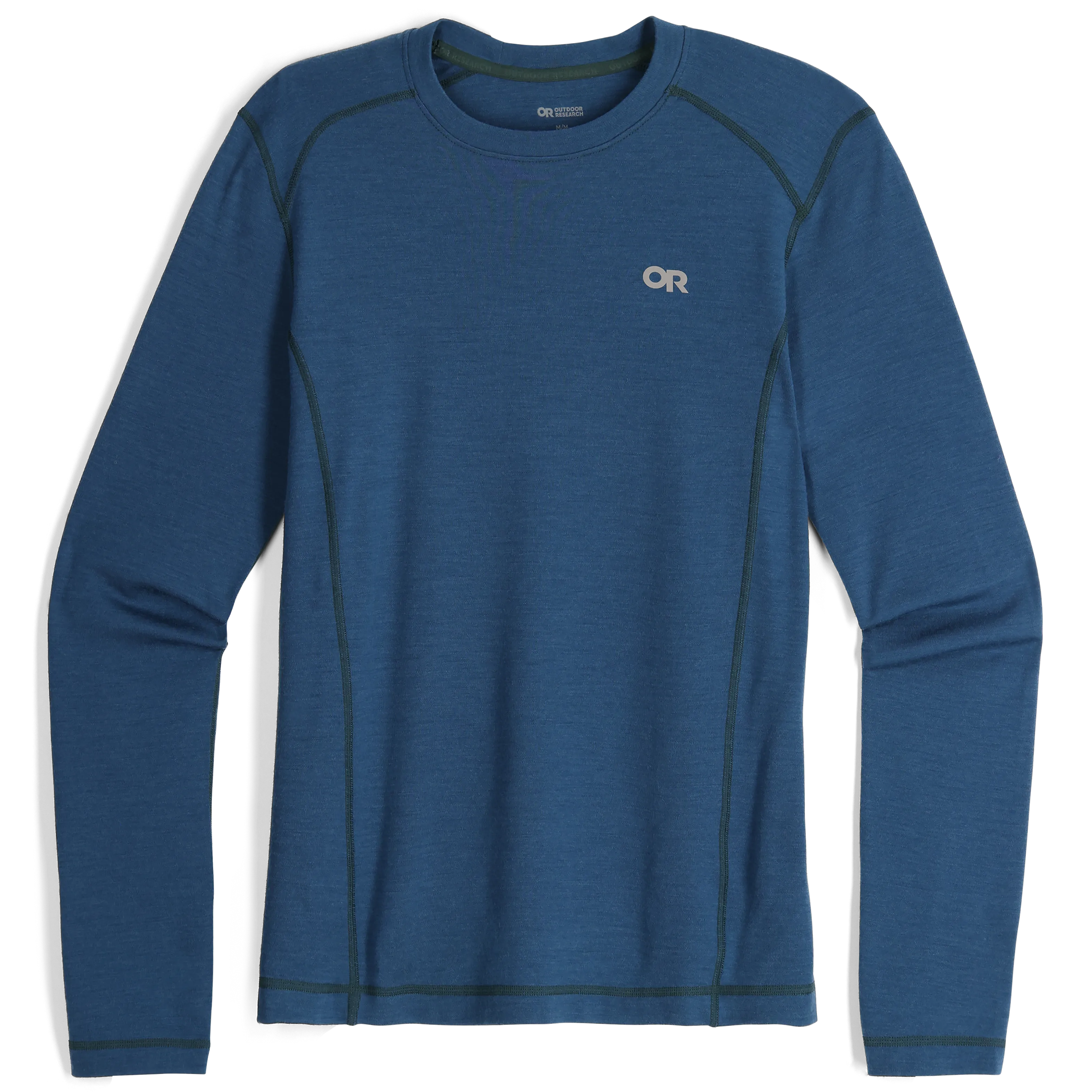 Men's Alpine Onset Merino 240 Crew