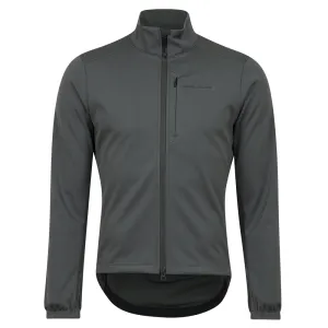 Men's Attack AmFIB® Lite Jacket