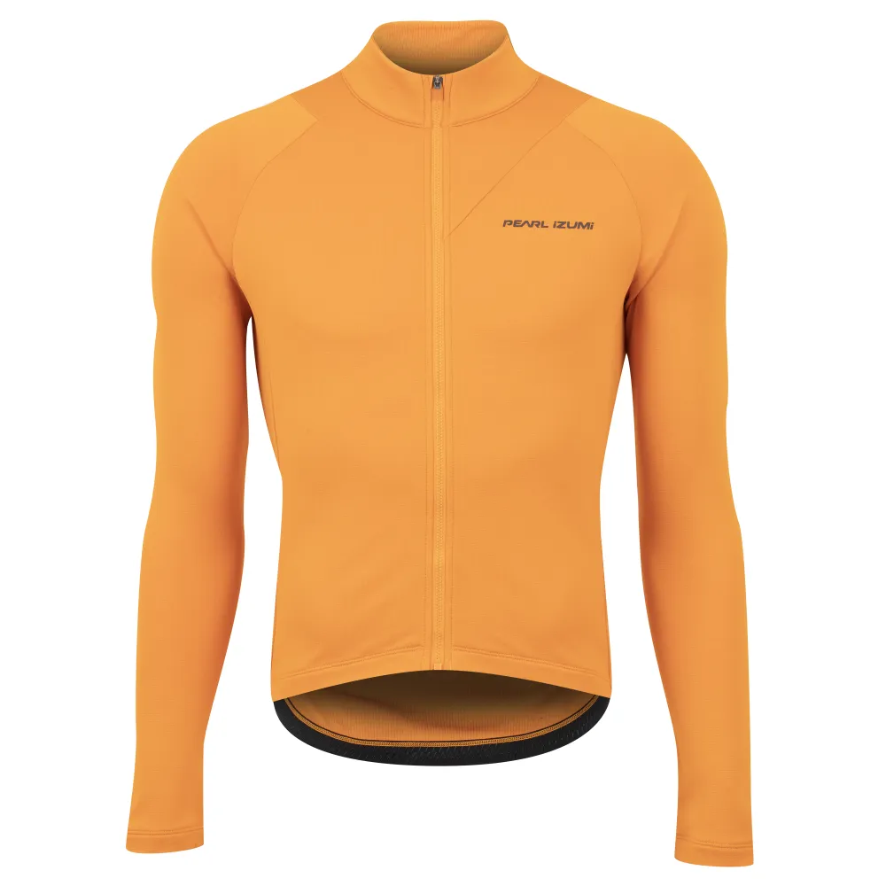 Men's Attack Thermal Jersey