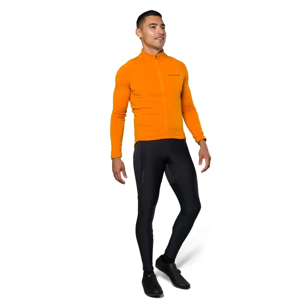 Men's Attack Thermal Jersey